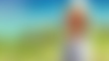 Schatz, lass uns eine Weltreise machen