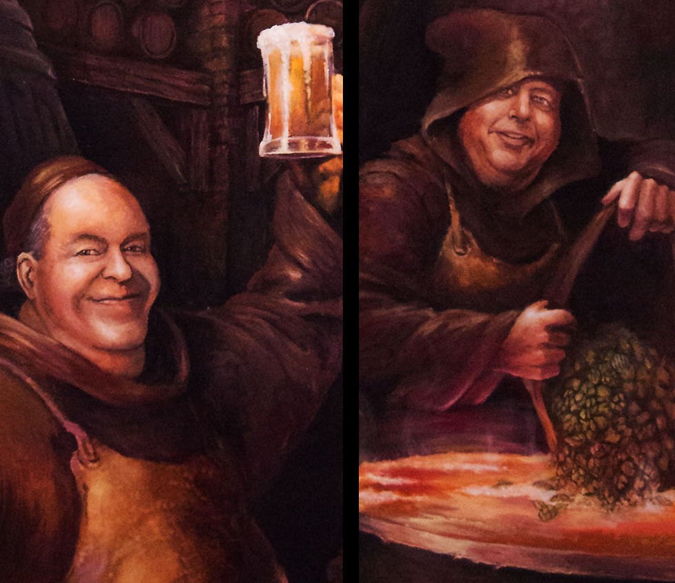 FINAL_painting_N_S_01