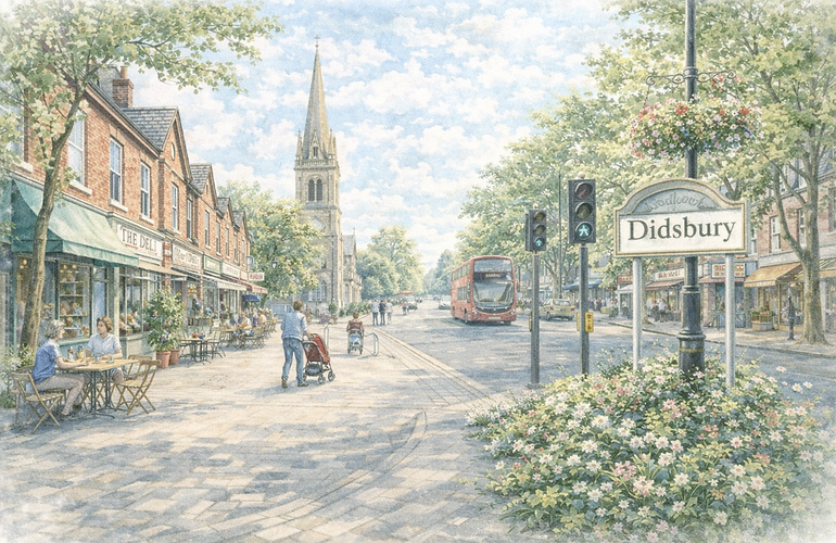 截屏2026-03-19 19.22.32.png