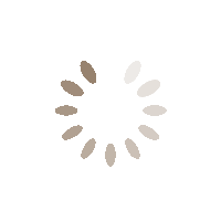 Spinner_1x-1.0s-200px-200px (1).gif