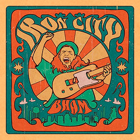 iron city 60's poster.jpg