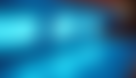 The Science Behind UV Tanning