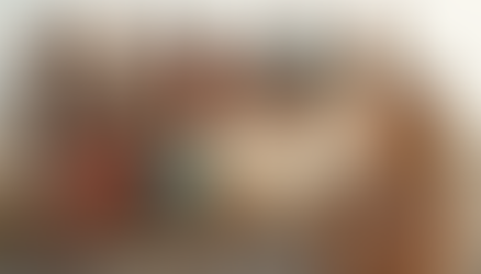 Why Does My Spray Tan Look Speckled?