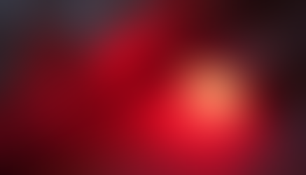 Discover the Benefits of Red Light Therapy: Your Guide to Glowing Wellness