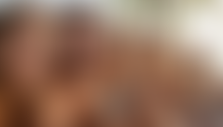 Discover the Teeth Whitening Results That Will Brighten Your Smile