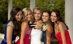 Get Rid Of Tan Lines For Prom