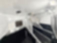 Thumbnail: New 2026 Bison Silverado 8313RSL 8' wide 3 horse 13' LQ: Stock #3253