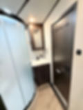 Thumbnail: New 2026 Bison Silverado 8313RSL 8' wide 3 horse 13' LQ: Stock #3253