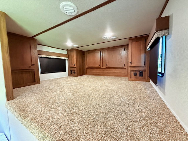 Thumbnail: New 2025 Bison Ranger 8311 8' wide 3 horse 11' LQ: Stock #2815