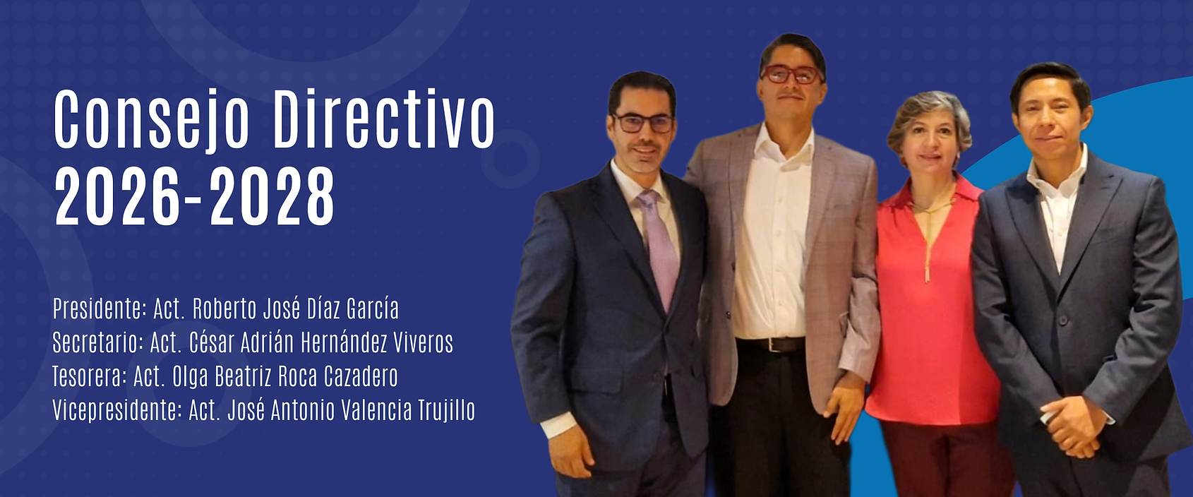 banner-consejo-directivo-2026-2028.png