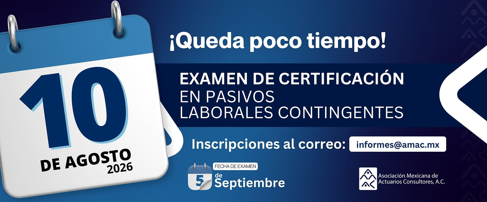Web AMAC_Inscripción-EC.jpg