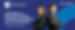 banner-1-julio-2025.png