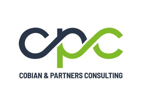 Integración K Networks y Cobián & Partners Consulting