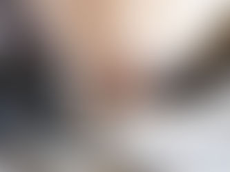 Una Mirada Integral al Diseño de la Estrategia de Remuneración Ejecutiva