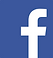 Facebook_logo_(square).png