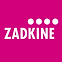 Mazi en Zadkine