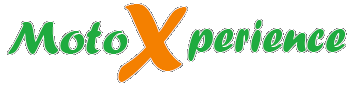 motoxperience logo