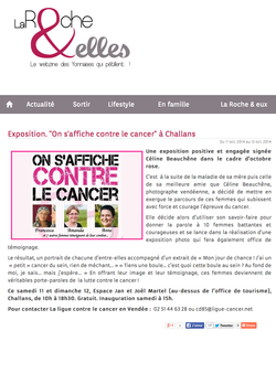 Article_site_LaRoche&Elles