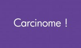 image_27569_1_20304_1_9323_1_38646_1_960