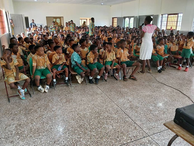 59936555-8132-4009-875f-3d5b0d019ed0 2.JPG