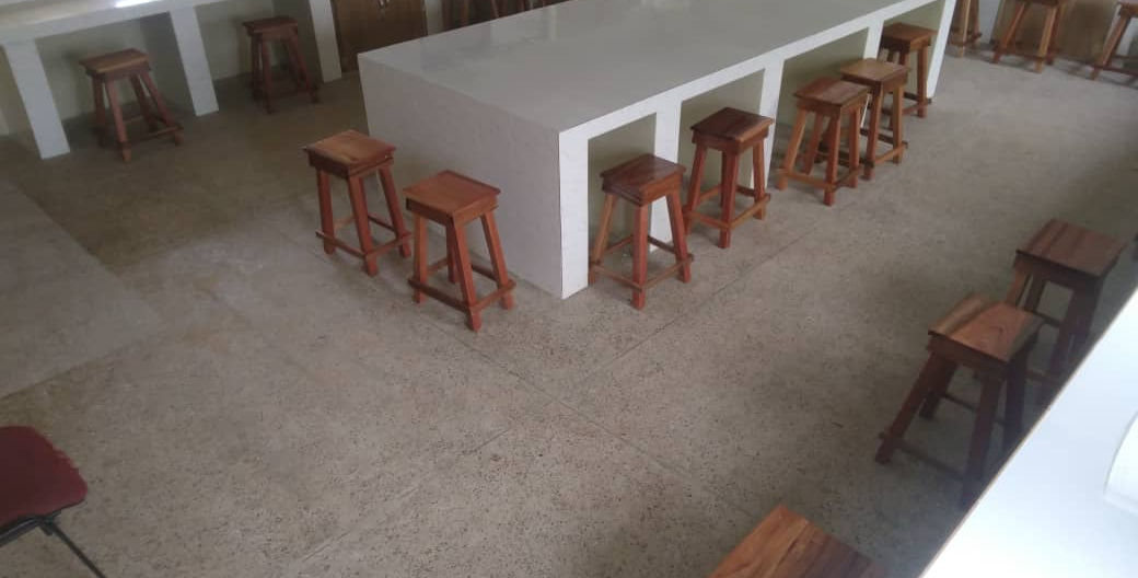 SCIENCE LAB.jpg