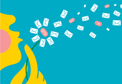 Banish Email Anxiety