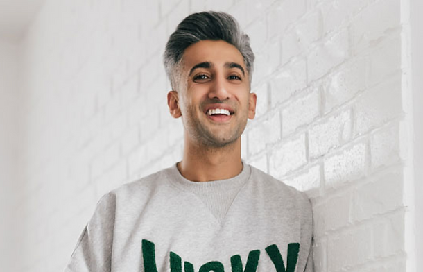 Screen Shot 2019-06-24 at 2.03.43 PM.png