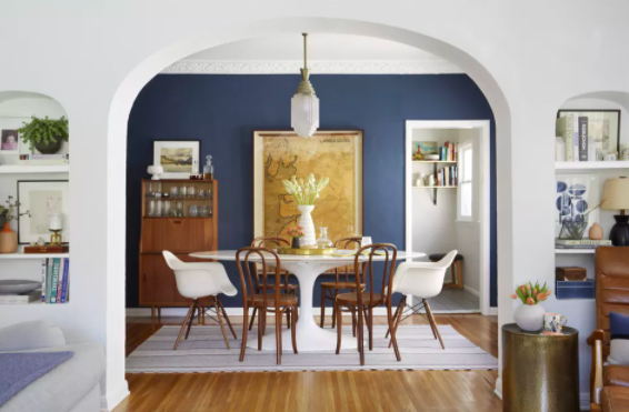 7 Painting Hacks Bloggers Swear By