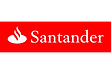kisspng-santander-bank-santander-group-s