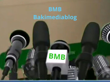 BMB founder expresses optimism