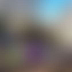 "Stepping Out Of My Comfort Zone, Is My Comfort Zone"