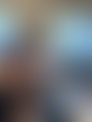 Dr. Kandra Cosby aka Dr. Kamping KayCee