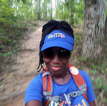 Pieces of Our 4:44 (Part 1)