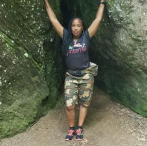 Stronger Together-Ch8se with a Survivor