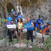 Ch.25 - The Repeat That Wasn't