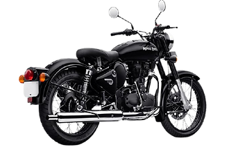 royal-enfield-classic-350-pure-black-rig