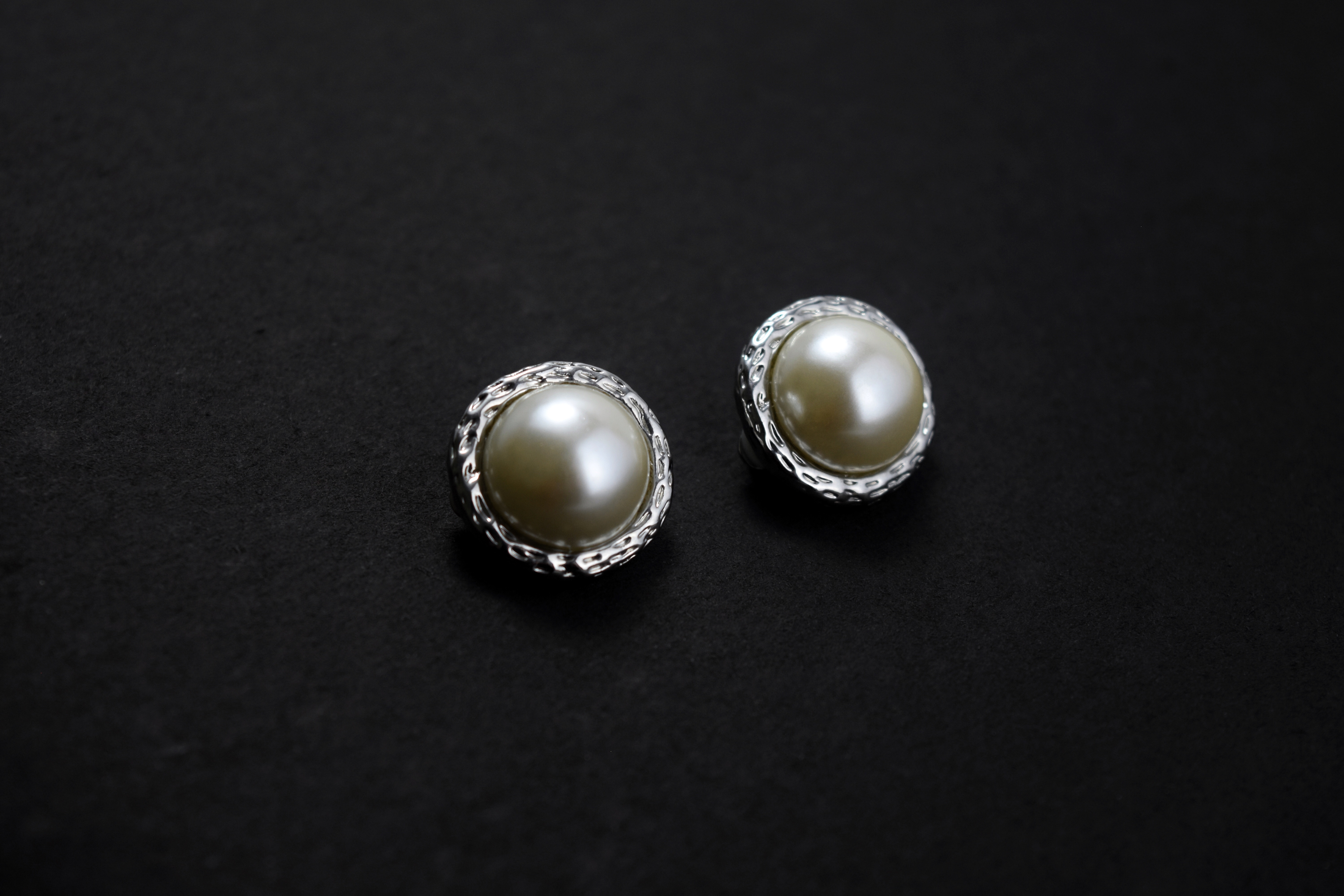 Perlas