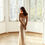 Thumbnail: Luce Sposa- Ariana Size 12