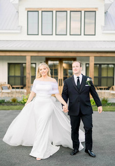 Custom dresses near me sales