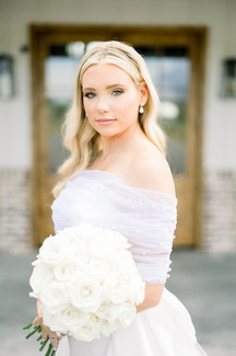 Custom dress shop near cheap me