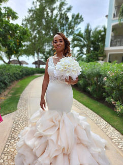 Sparkle & Sass by Stacie, Bridal shop Alpharetta, Bridal Shop Atlanta, Luxury bridal, Bridal shop near me, bridal shop, bridal shop Alpharetta, inside Sparkle & Sass by Stacie, custom wedding dress, bridal dresses, wedding dresses, ball gown, wedding dress stores near me, wedding dress stores, wedding dress shopping, wedding dresses 2023, wedding dresses 2024, ball gown wedding dress, wedding dress designers, custom wedding dress, lace wedding dress