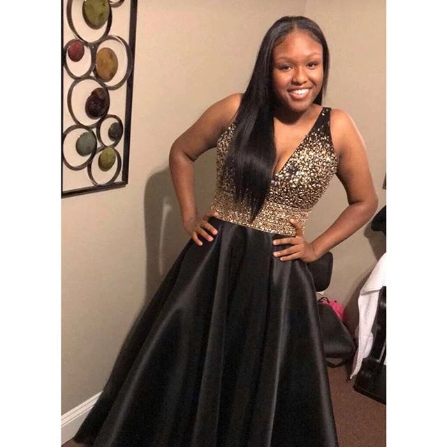 Rent a Sweet 16 Dress