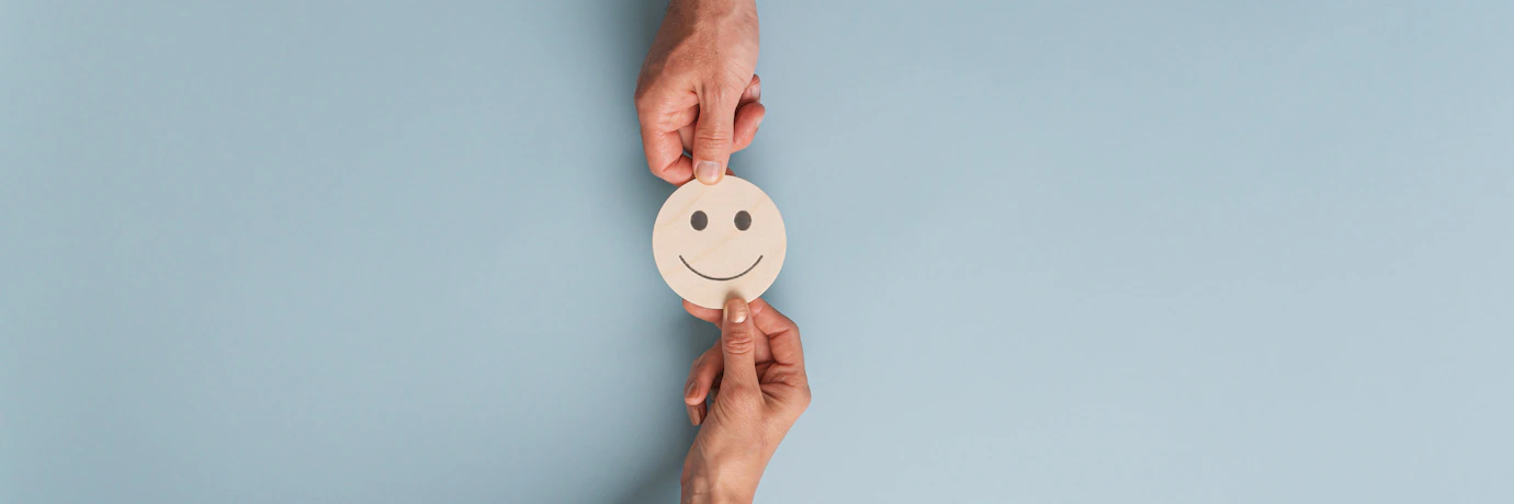customer-satisfaction-conceptual-image_254268-9.webp