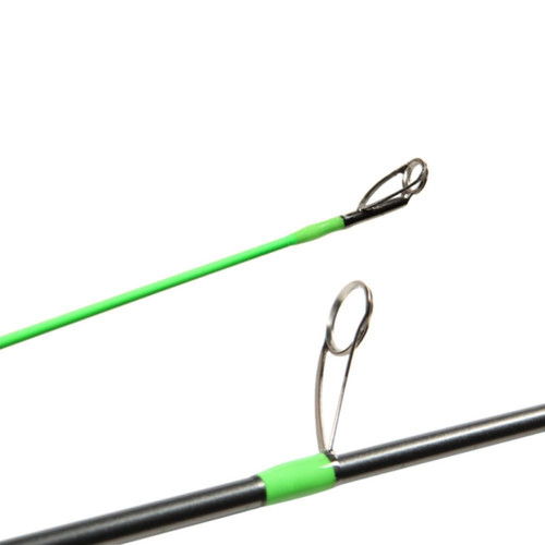 MADクラッシャー Mad Slabz 7' ML-Orange | Mad Katz Gear