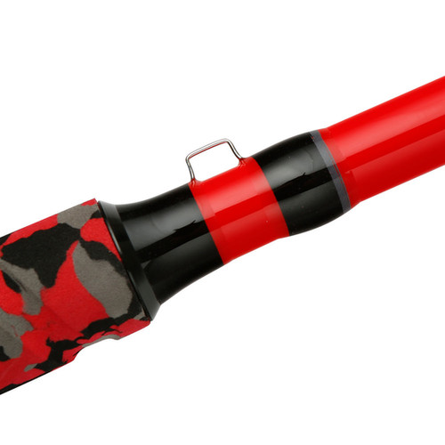 The Venom 2.0 - Casting SALE- MKGVNM | Mad Katz Gear