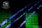 Thumbnail: Ice Blue legacy Spinning (it glows)- MKGBLEGCY76S