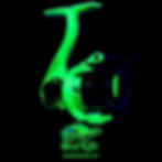 Thumbnail: MS-500 Mad Slabz Spinning Reel Florescent Green
