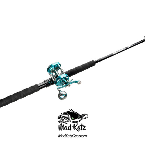 VIP Combo | Mad Katz Gear