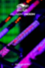 Thumbnail: The Black Widow Legacy (IT GLOWS)- MKGBLKWDO76C