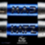 Thumbnail: Coy E Bowyer Colorado State Record Rod